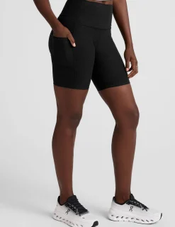Spacedye™ Keep Pace 7