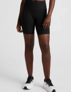 Spacedye™ Keep Pace 7