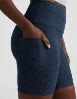 Spacedye™ Keep Pace 7
