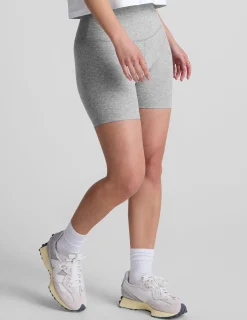 Spacedye™ Keep Pace 5