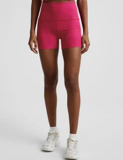 Spacedye™ Keep Pace 3" Short