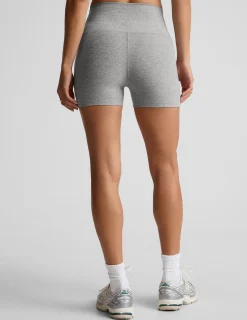 Spacedye™ Keep Pace 3" Short