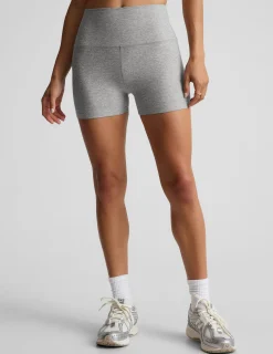Spacedye™ Keep Pace 3" Short