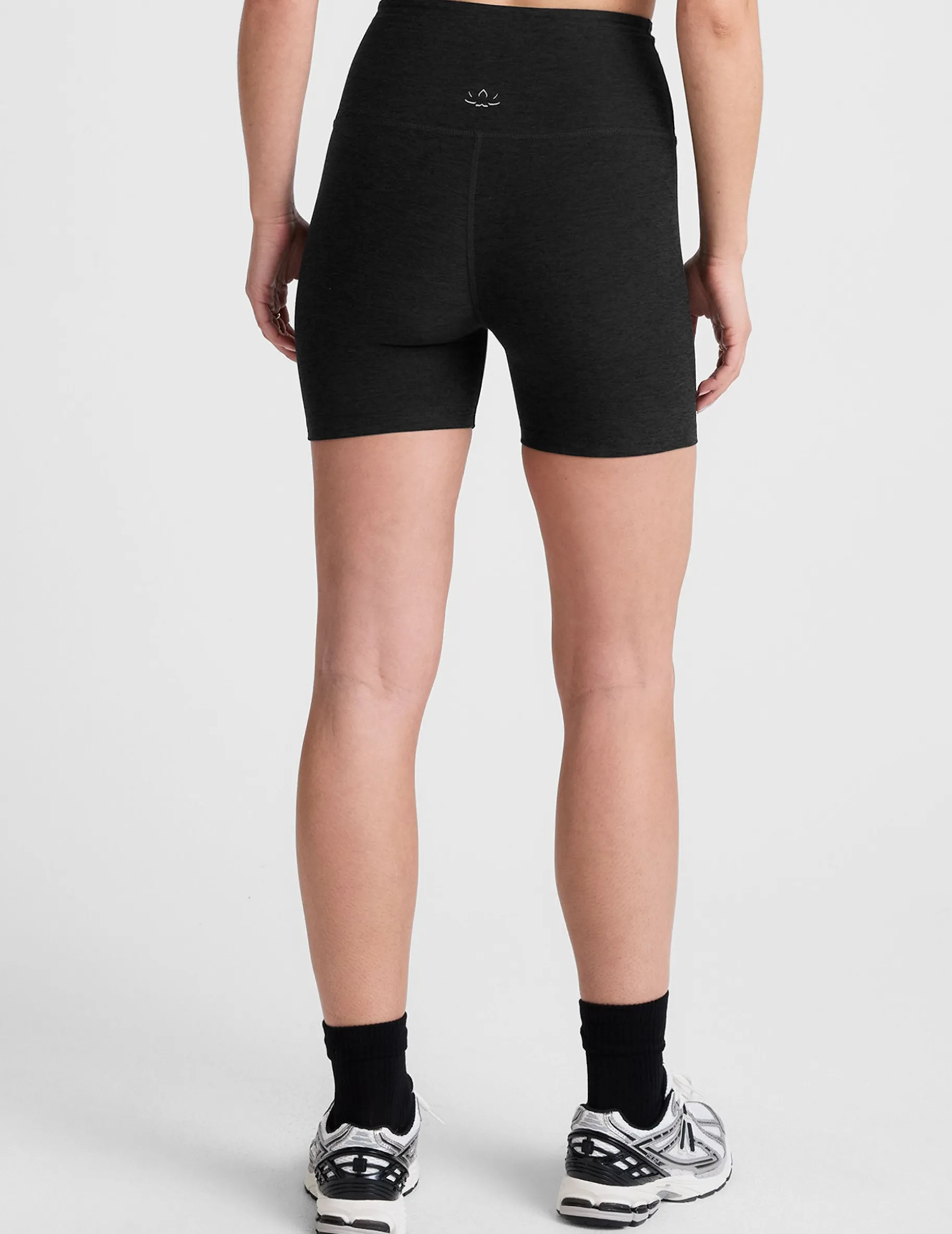 Spacedye™ Keep Pace 5" Short