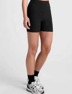 Spacedye™ Keep Pace 5