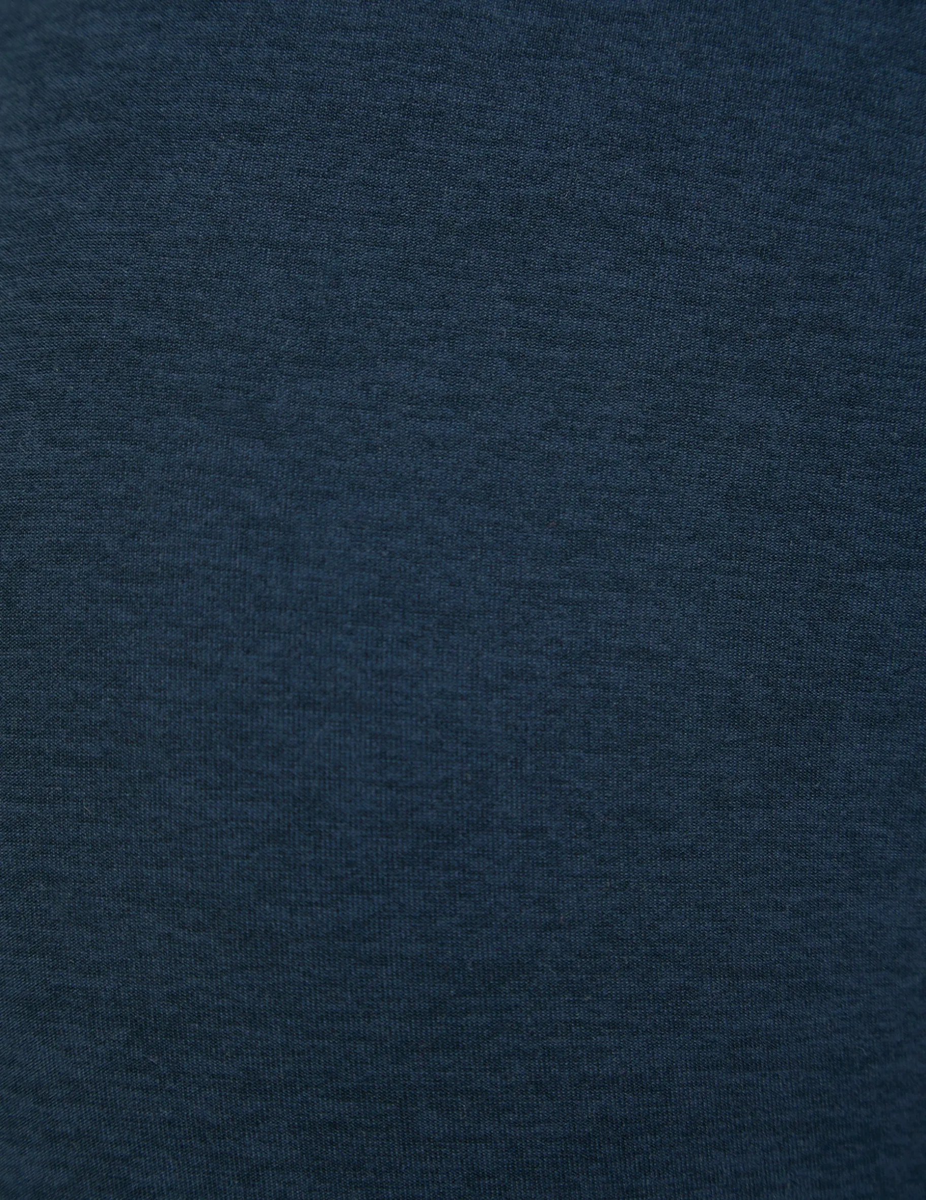 Spacedye™ Keep Pace 5" Short
