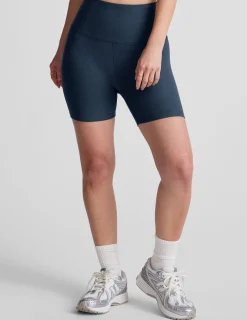 Spacedye™ Keep Pace 5