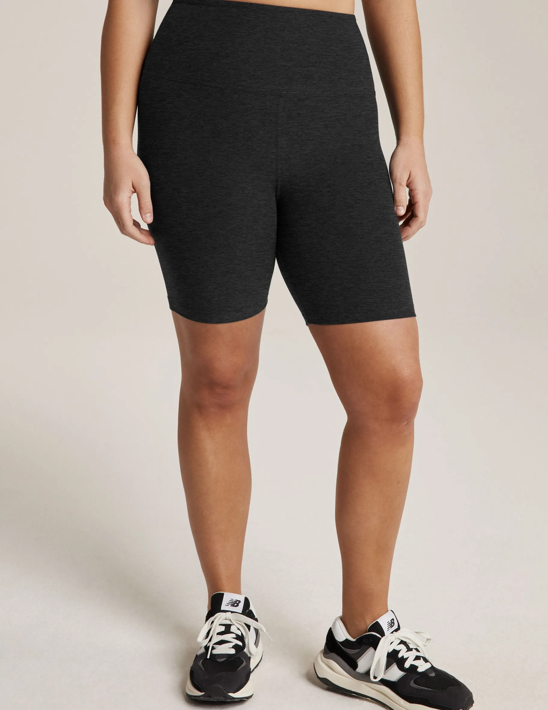 Spacedye™ Keep Pace 7" Short