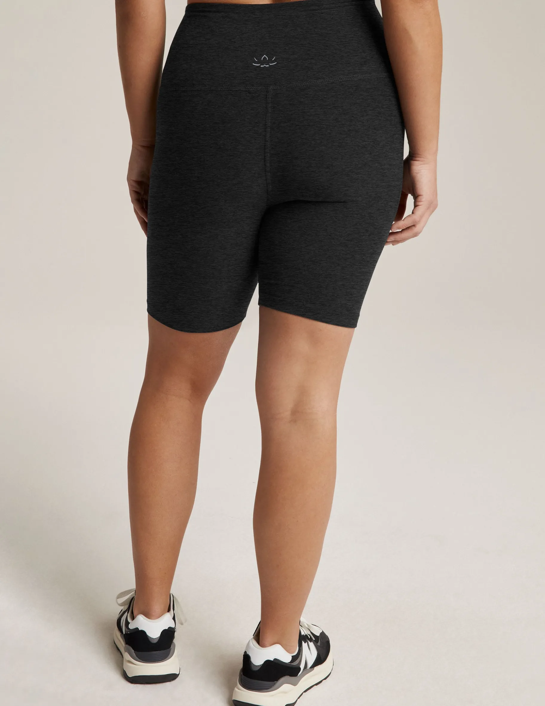 Spacedye™ Keep Pace 7" Short