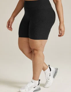 Spacedye™ Keep Pace 7