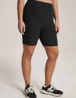 Spacedye™ Keep Pace 7