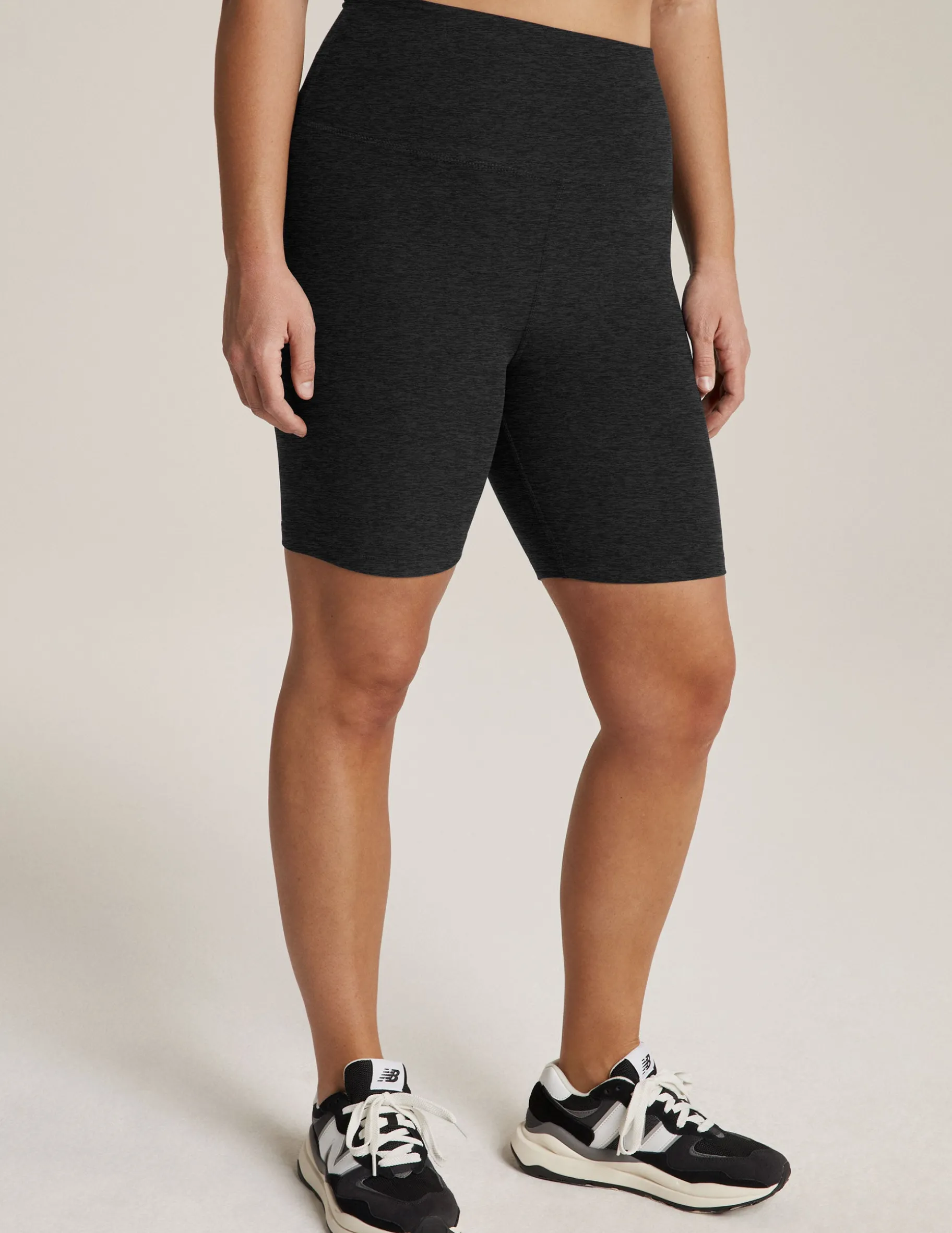 Spacedye™ Keep Pace 7" Short