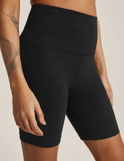 Spacedye™ Keep Pace 7