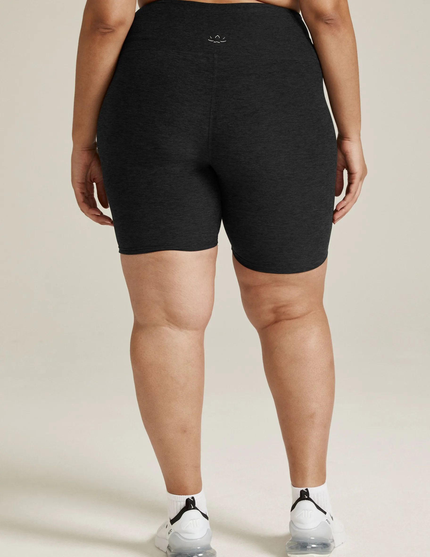 Spacedye™ Keep Pace 7" Short