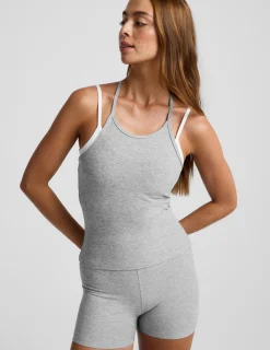 Spacedye™ Layered Tank