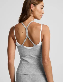 Spacedye™ Layered Tank