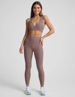 Spacedye™ Lift Your Spirits Bra