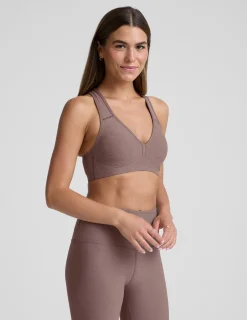 Spacedye™ Lift Your Spirits Bra