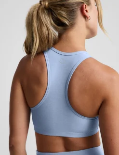 Spacedye™ Lift Your Spirits Bra