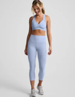 Spacedye™ Lift Your Spirits Bra