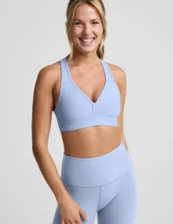 Spacedye™ Lift Your Spirits Bra