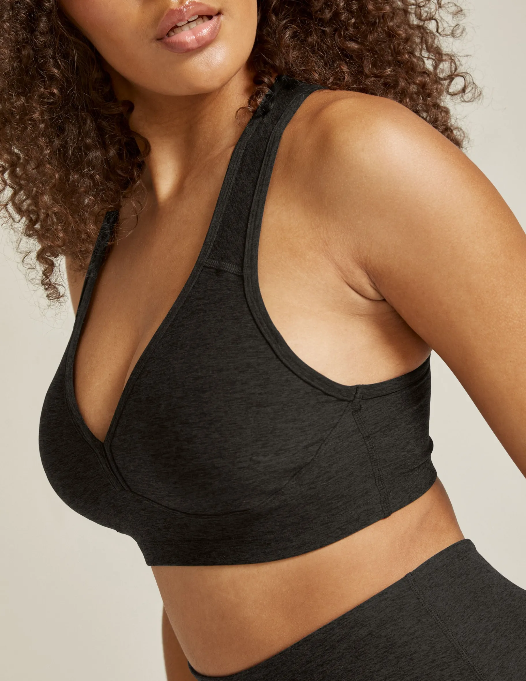 Spacedye™ Lift Your Spirits Bra