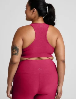 Spacedye™ Lift Your Spirits Bra