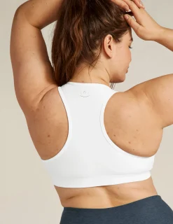Spacedye™ Lift Your Spirits Bra