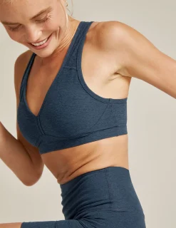 Spacedye™ Lift Your Spirits Bra