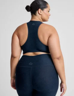 Spacedye™ Lift Your Spirits Bra