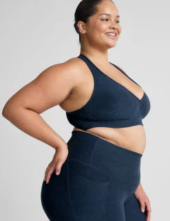 Spacedye™ Lift Your Spirits Bra