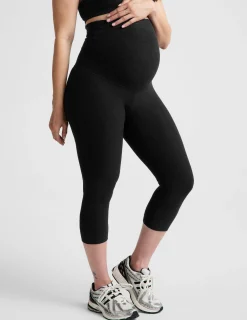Spacedye™ Love The Bump Maternity 20.5