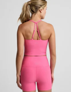 Spacedye™ Make It Strappy Tank