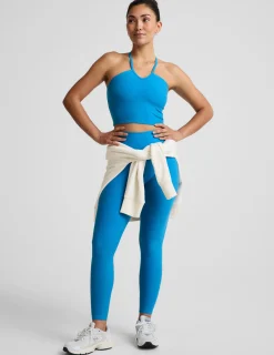 Spacedye™ Make It Strappy Tank