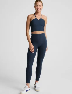 Spacedye™ Make It Strappy Tank