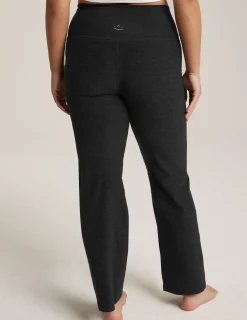 Spacedye™ Practice High Waisted Bootcut Pant