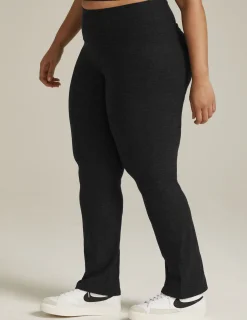 Spacedye™ Practice High Waisted Bootcut Pant