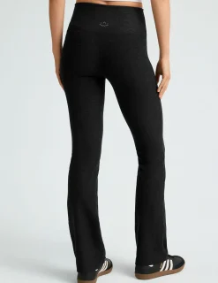 Spacedye™ Practice High Waisted Bootcut Pant