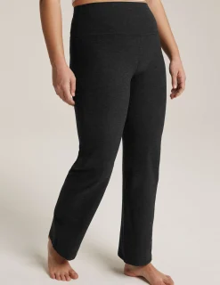 Spacedye™ Practice High Waisted Bootcut Pant