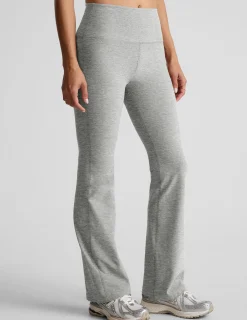 Spacedye™ Practice High Waisted Bootcut Pant