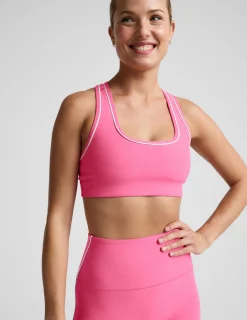 Spacedye™ Ready Bra