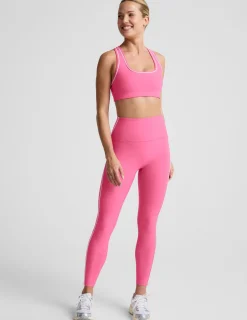 Spacedye™ Ready Bra
