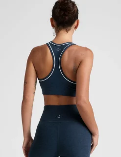 Spacedye™ Ready Bra