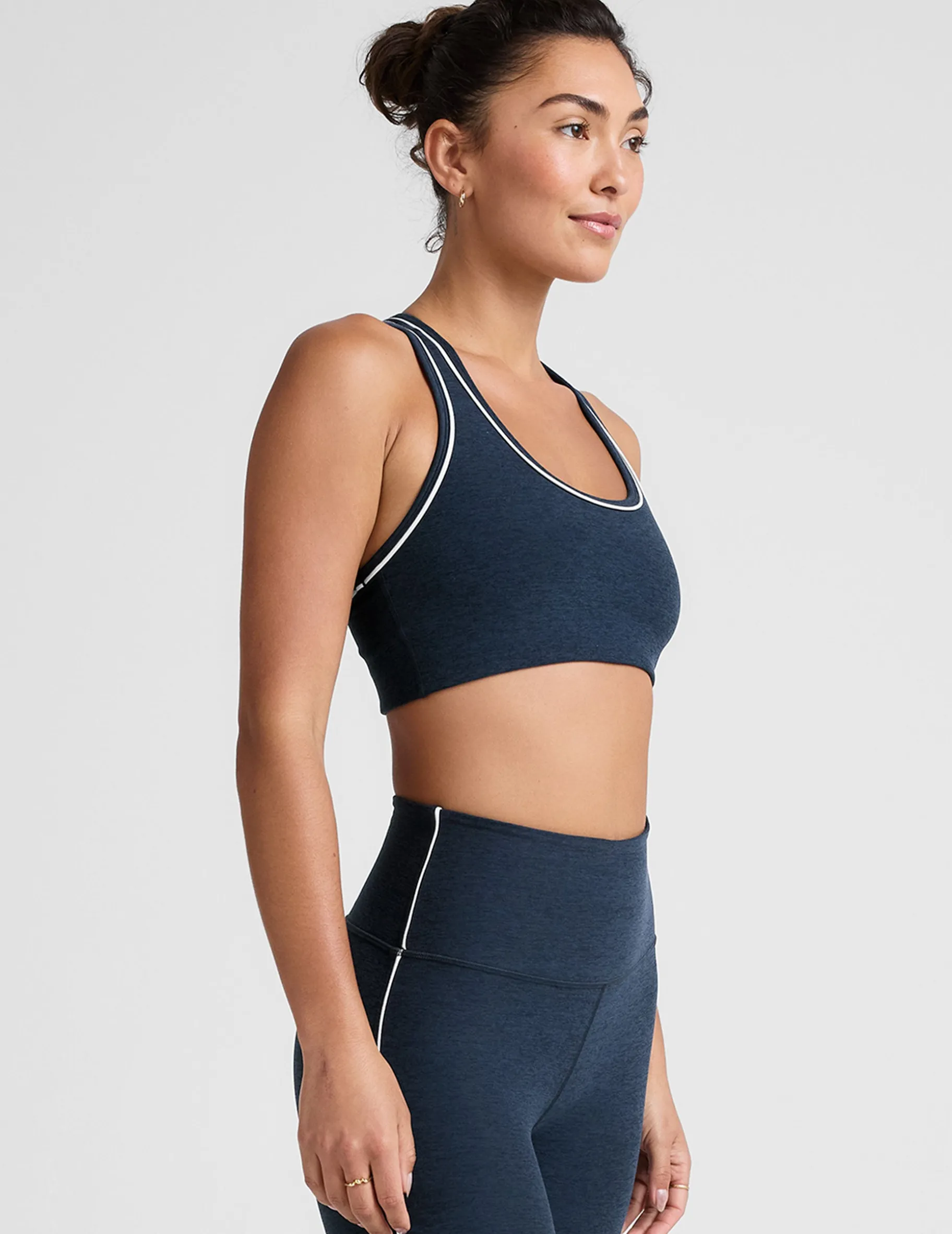 Spacedye™ Ready Bra