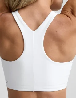 Spacedye™ Refocus Bra