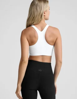 Spacedye™ Refocus Bra
