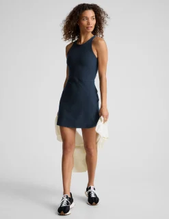Spacedye™ Refocus Dress