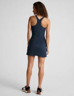 Spacedye™ Refocus Dress