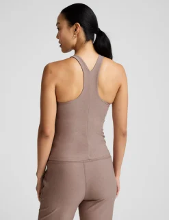 Spacedye™ Refocus Tank