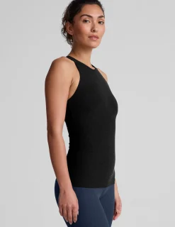 Spacedye™ Refocus Tank